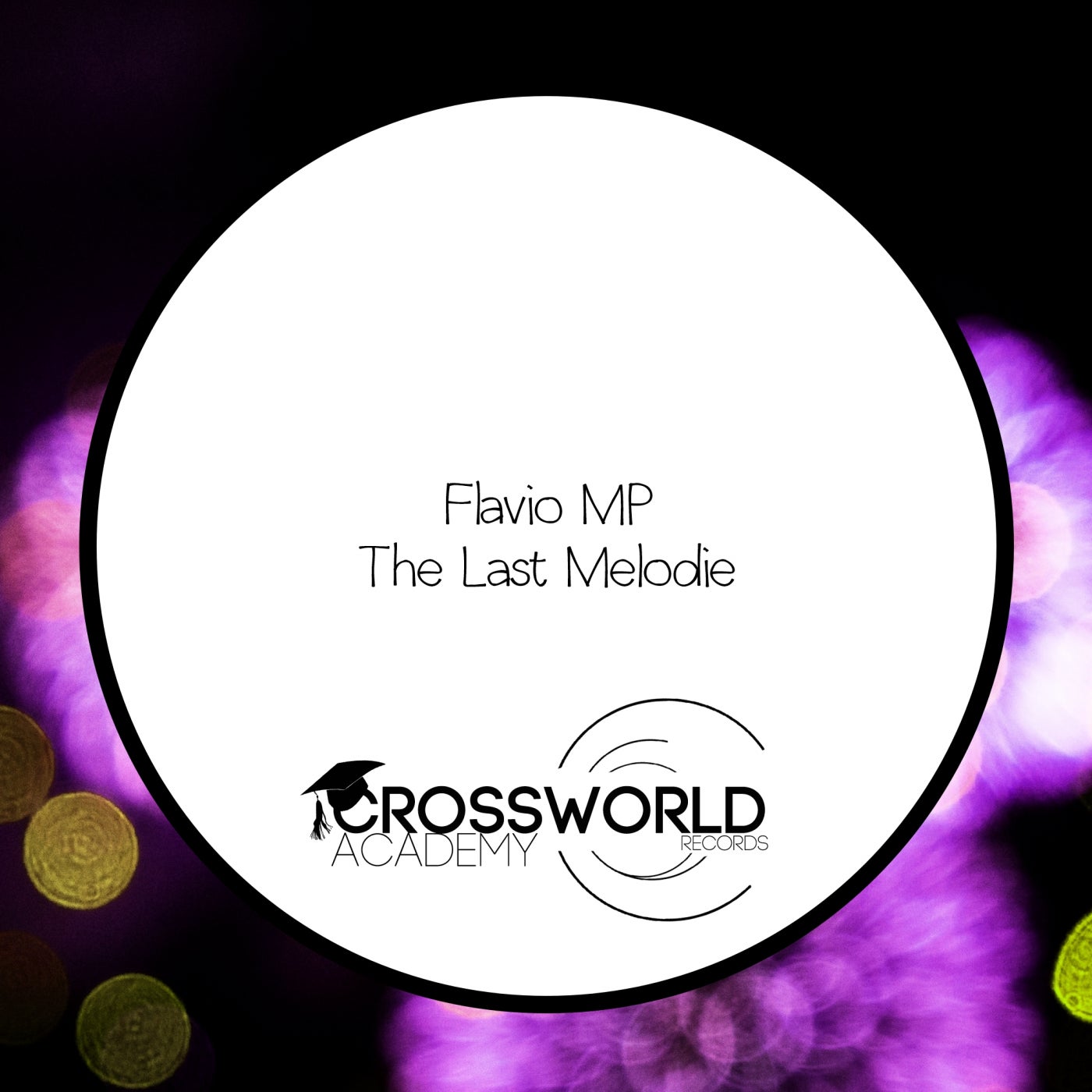 Flavio MP – The Last Melodie [CWA362]